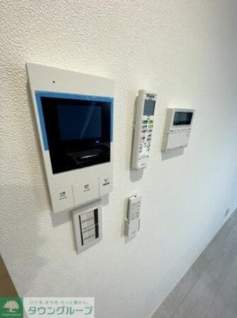 aLATO Oyamaの物件内観写真